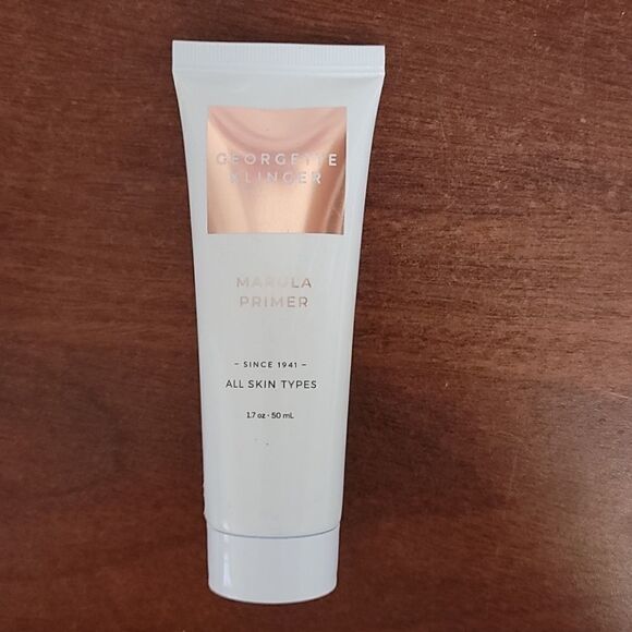 🔥Georgette Klinger🔥 Blurring Primer  - Picture 2 of 6